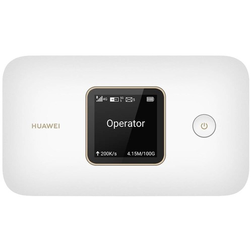 Huawei e5785 320a - huawei, e5785-320a