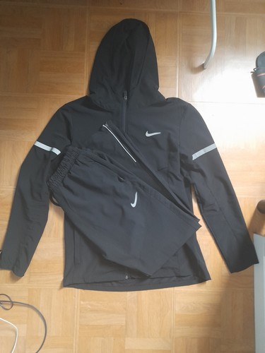 Survêtement homme nike - survêtement,