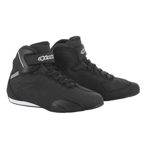 Alpinestars sektor chaussures - alpinestars,