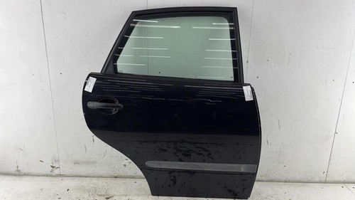 Porte arriere droit seat - porte,