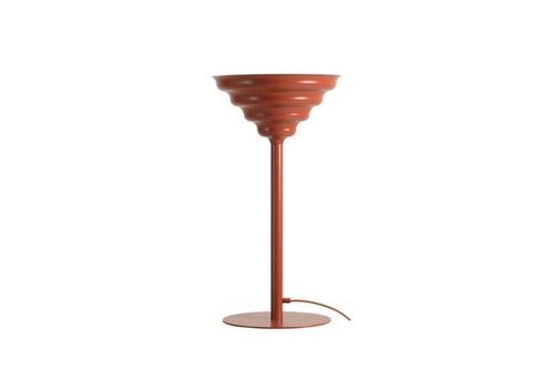 Lampe table - lampe, de
