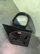 Retroviseur droit RENAULT TWINGO 2 PHASE 2 963014304R