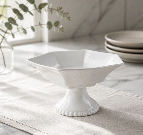 Coupe bareuther bavaria - bareuther,