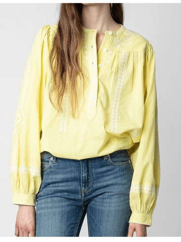 368 zadig voltaire - $368, tigy
