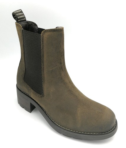 Tamaris 25490 bottines - bottines, en