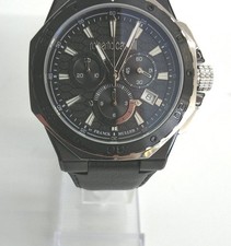 Montre ROBERTOCAVALLI