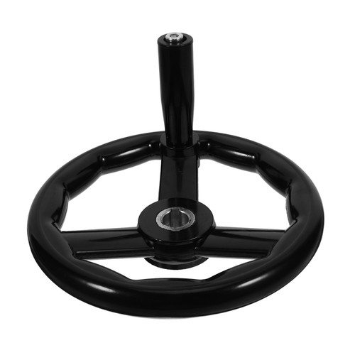 Accessoire pour tour outils - pour,