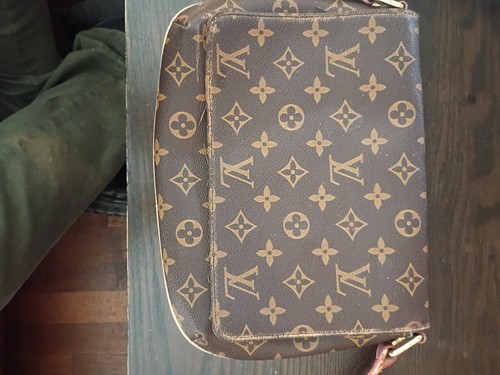 Louis vuitton favorite - vuitton,
