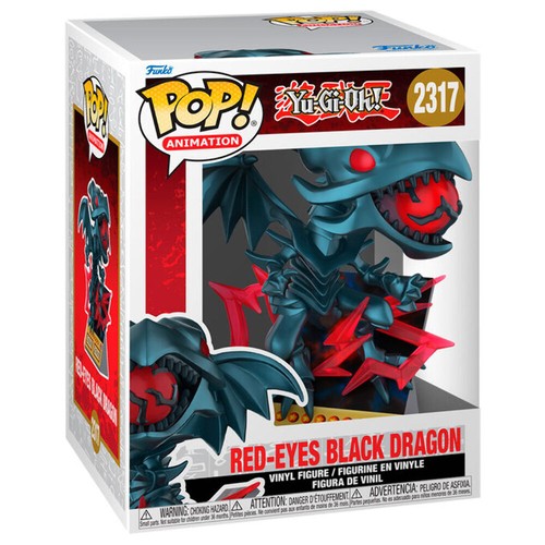 Figurine pop premium oh - pop,