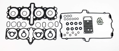 1100 gsxr kit joints - gsxr,