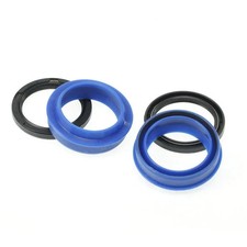 Enduro bearings fork seal