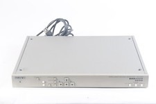 Sony YS-D100 Intelligent