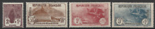TIMBRES FRANCE Année 1926 Au
