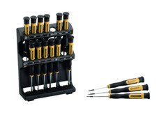 PROXXON 82148 Precision Micro