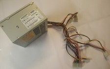 Alimentation BESTEC ATX-250-12Z REV C 250W