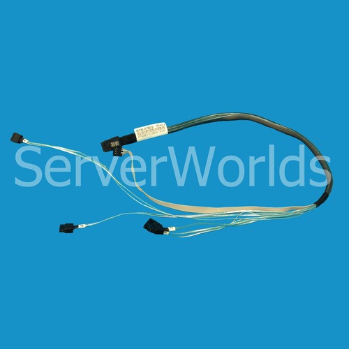 580751 001 sata to mini - sata,