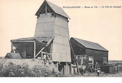mine.n°59751.rocquancourt.min