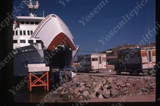 sl06 Original Slide  1970's