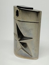 Flacon vaporisateur vide - vide, ml