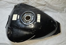 RESERVOIR HONDA CBF 600 S