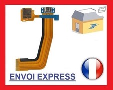 Charging Charger Port Flex Cable Connector For Samsung Galaxy Tab S 10.5 SM-T800