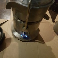 Centrifugeuse Riviera Bar