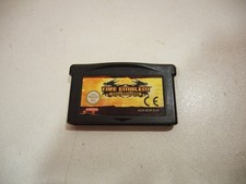 Fire Emblem the Sacred Stones Nintendo Game Boy Advance GBA PAL EUR