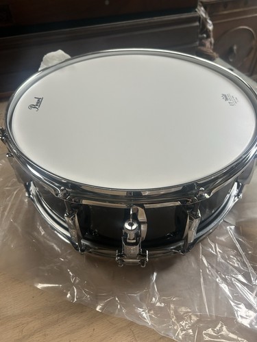 Pearl export series 5 - export,