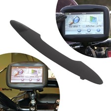 Bouton D'Alimentation En