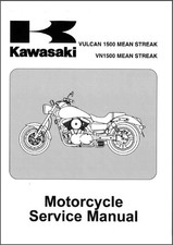 1500 mean streak - mean,
