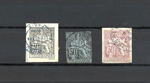 Lot 3 fragments - 3,