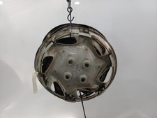 Enjoliveur PEUGEOT 306 PHASE 2