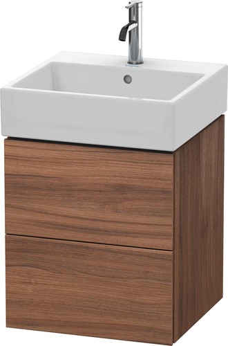 Duravit lc627407979 cube - duravit, l-cube