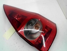 Feu arrière droit occasion
