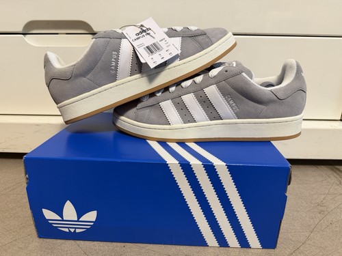 Adidas campus 00s baskets - adidas,