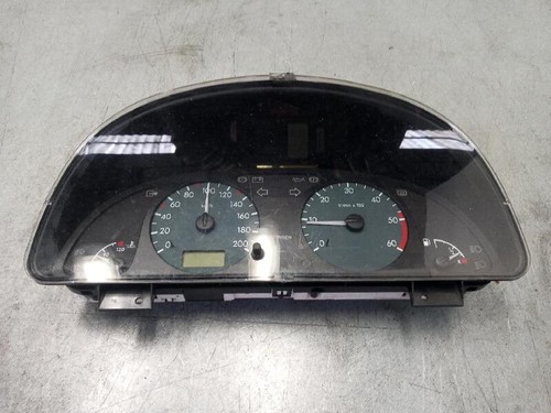 216158859 tableau bord - 216158859, de