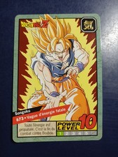 673 dragon ball - 673, z