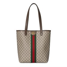 Gucci Sac cabas moyen 834465