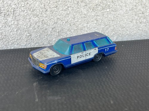Voiture miniature vintage - voiture,