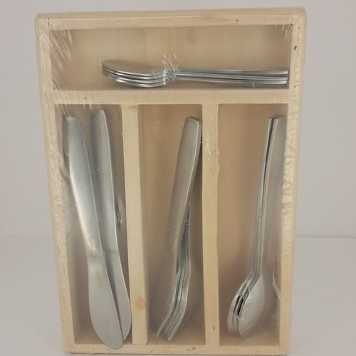 Vintage 1995 ikea duktig - vintage,
