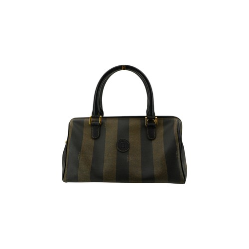 Sac main boston fendi - main,
