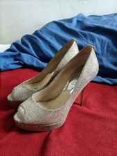 Escarpins Michael Kors