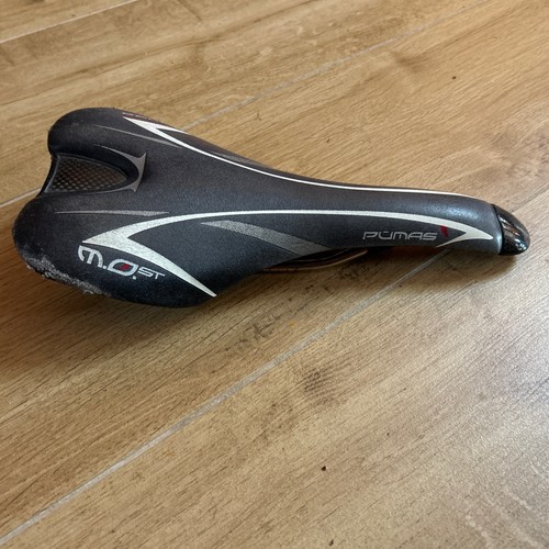 Selle vélo most - selle,