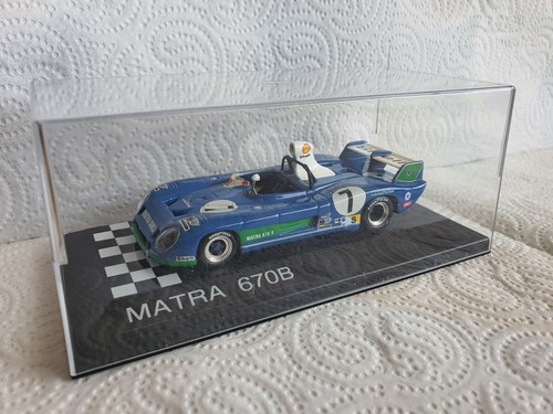 Ixo matra ms670b - ,