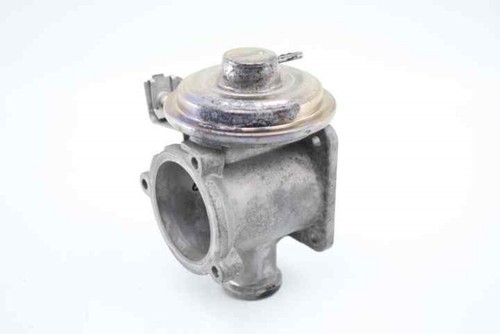 70045000 vanne egr pour bmw - egr,