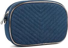 Banane ou sac à bandoulière