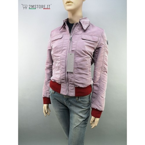 Veste bomber femme swiss - veste,