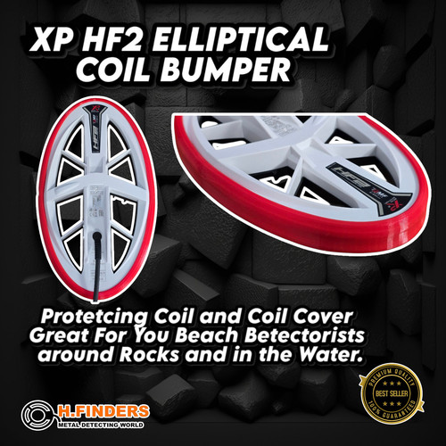 Lot accessoires hf2 - xp,