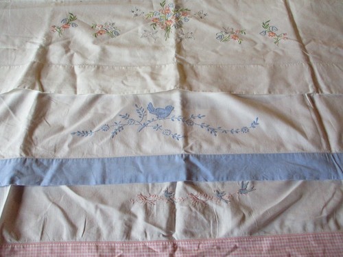 Drap lit enfant 10 en - lit, n°10
