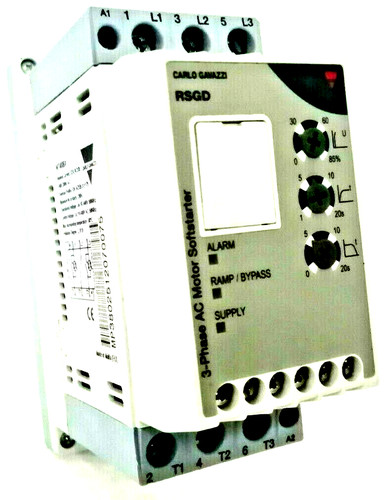 Carlo gavazzi nit4008a phase - nit4008a, 3-phase